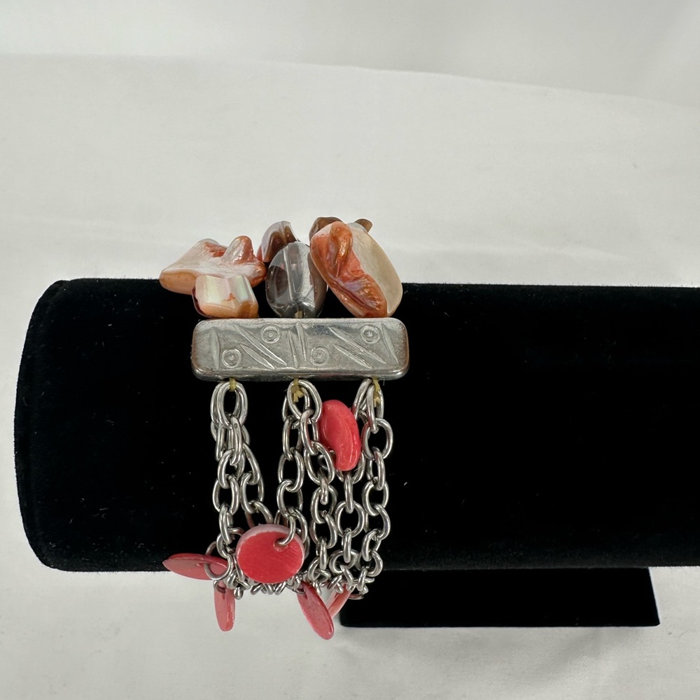 Bracelet - Picture 4 of 9